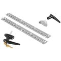 Weather Guard DOOR CONVERSION KIT 96901-3-01